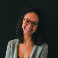 Vanessa Zanatta