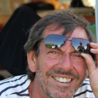 Etienne Hebert