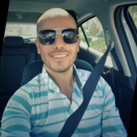 Alberto Saidd Monroy Martínez