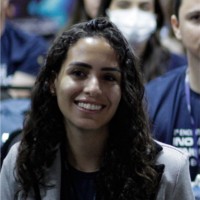 Maria Luiza Coimbra Assunção