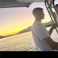 Jovan Popović