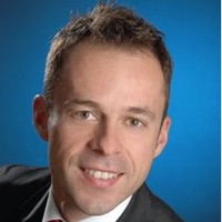 Uwe Wagner