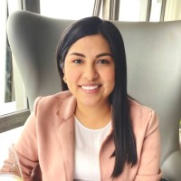 Florencia Meza Castillo