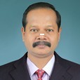 Vijayarangam Devendran