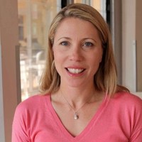 Jane Gilbett