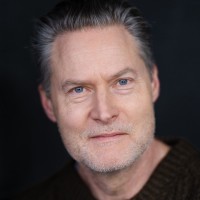 Henrik Norman