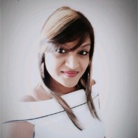 Lisa Rambharose