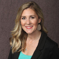 Stephanie Jennings