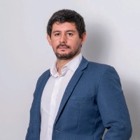 Luis Acosta