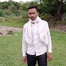 Ankit Singh