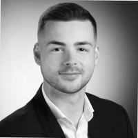 Benedikt Elbert