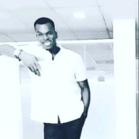 Onochie Nwofor