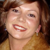 Bernadette Clarke