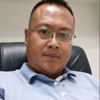 梁亚军