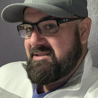 Michael Alexander