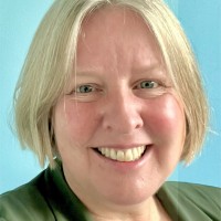 Els Rijnberg - Funke