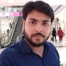Ankit Kumar