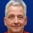 Ullrich Bayer