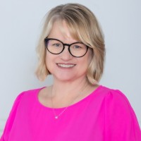 Wendy Geving
