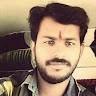 Suresh Acharya