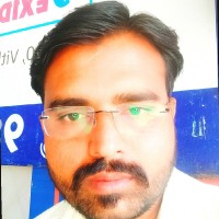 Nitin Shejal