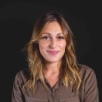Greta Cecilia Ferri
