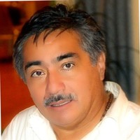 Hector Molano