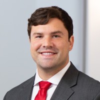 Michael Muszik