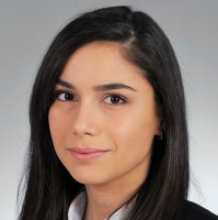 Ginka Nedelcheva
