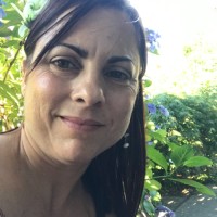 Susan Goldman