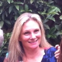 Penny Ramsden