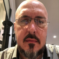 Carlos Zocchio