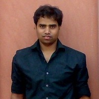Shailendra Sharma
