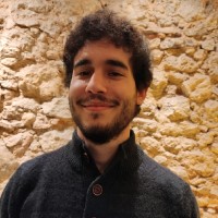 João Campos