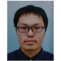 Yoshiaki Kobayashi