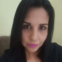 Gislaine Procópio Bastos Laureano