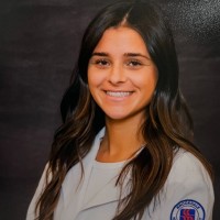 Breanna Howell