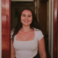 Antoinette Steyn