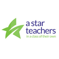 A Star Teachers