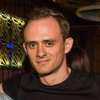 Rob O'Connor