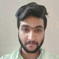 Akesh Agarwal