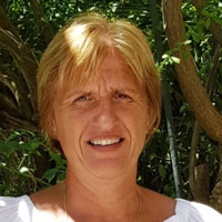 Wilma Volders