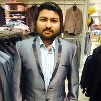 Maninder Dhillon