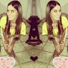 ines carrillo