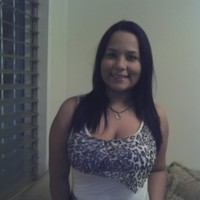 Frankyerlin Rocio Castro Araque