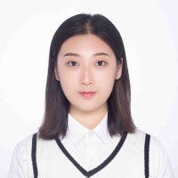 李婧源