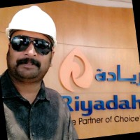 Binoy Kjohn
