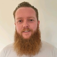 Callum Mclaughlin