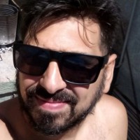 Alejandro Marhaba