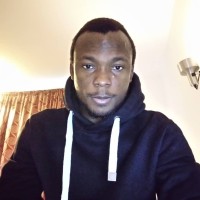 Michael okoli